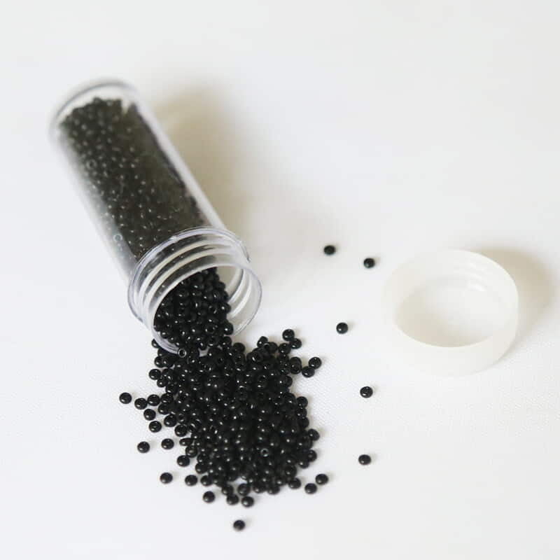 Seed Beads 108 Seed Beads 108