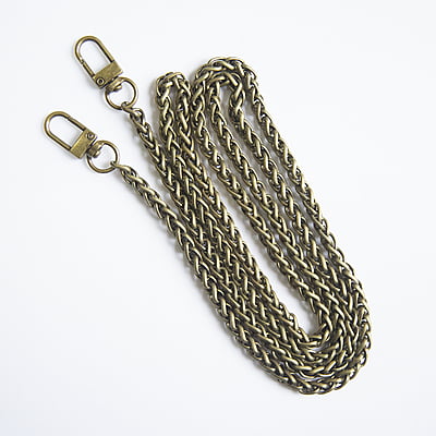 Bag Chain Modal Four