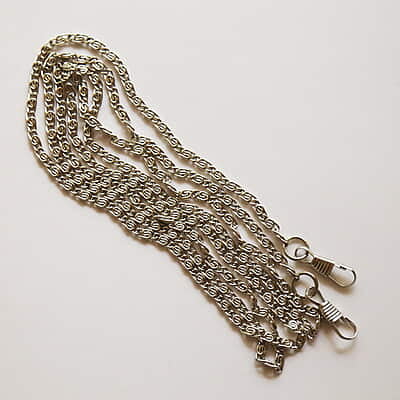 Bag Chain Modal Two