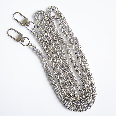Bag Chain Modal Four