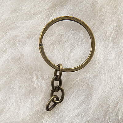 Key Chain
