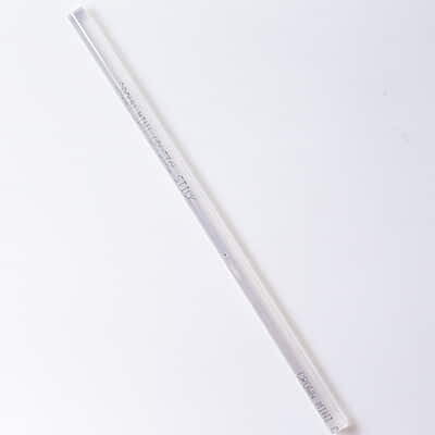 Glue Stick Glue Stick