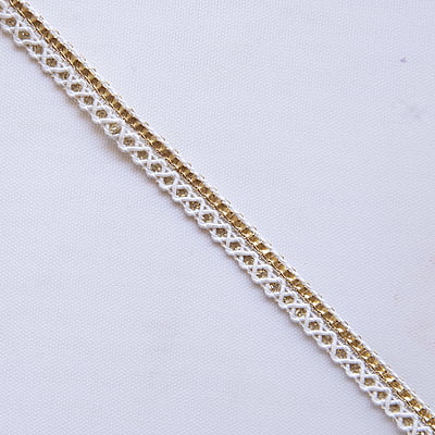 Color Lace 102 Color Lace 102