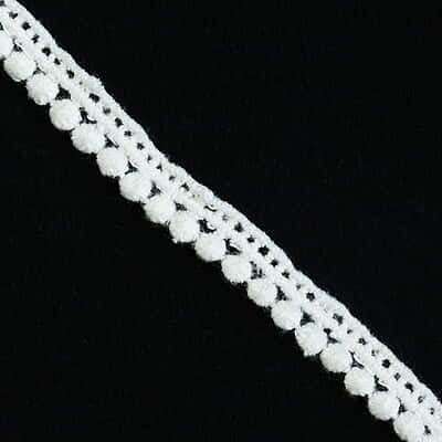 Lace Off white Design 23 Lace Off white Design 23