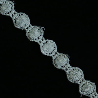 Lace Off white Design 20 Lace Off white Design 20