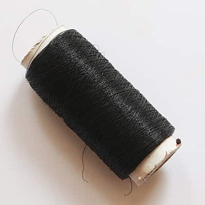 Nylon Thread 0.1 mm Nylon Thread 0.1 mm
