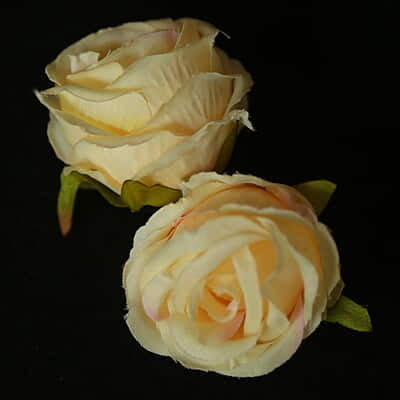 Artificial Flower Artificial Flower