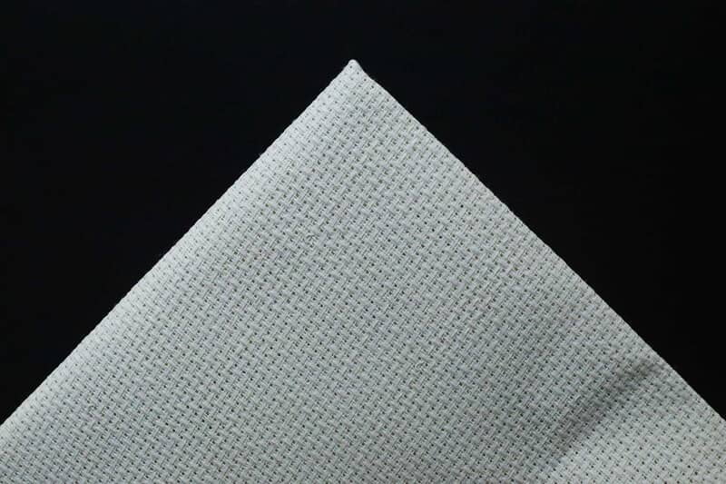 Aida Fabric Cream 10C Aida Fabric Cream 10C