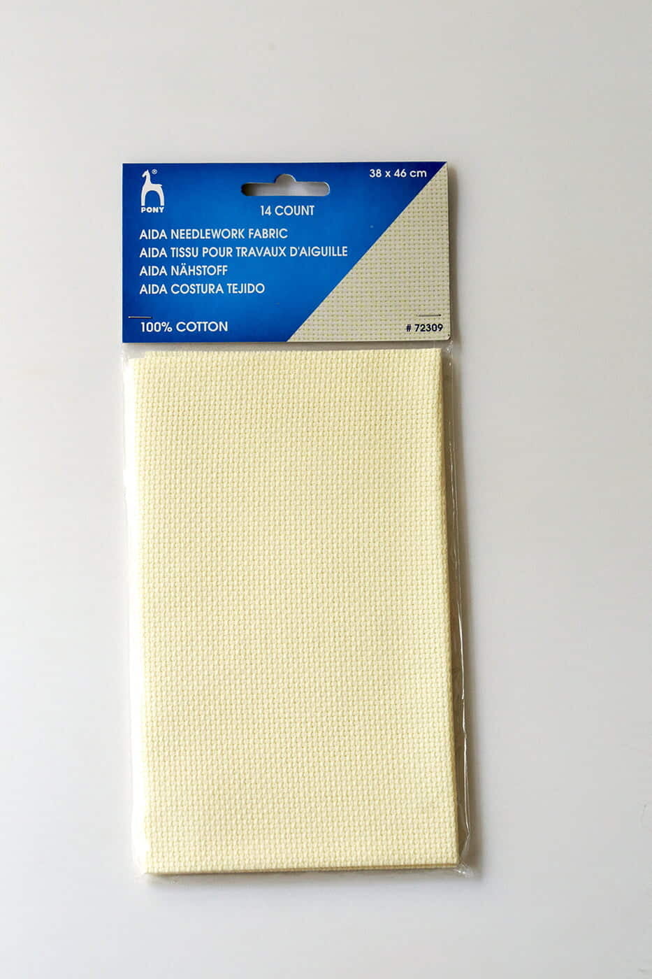 Buy Online Aida Fabric | Cross Stich | Best Product | Best Rate