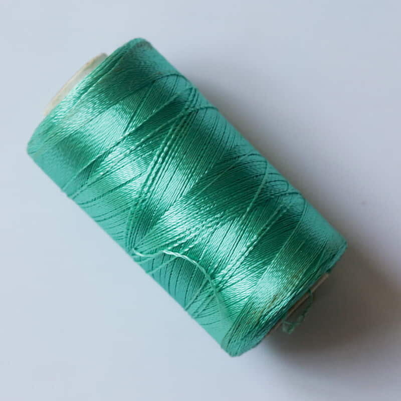 Doli Rayon Thread 3905 Doli Rayon Thread 3905