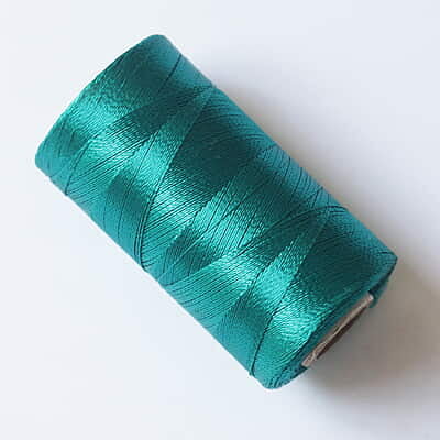 Doli Rayon Thread 176