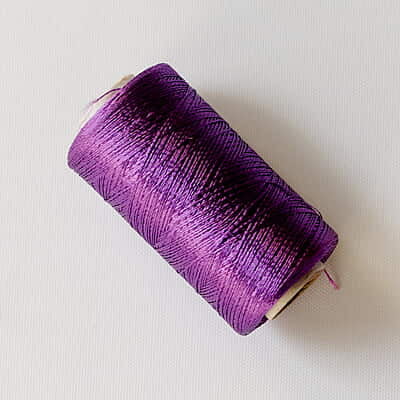 Doli Rayon Thread 134