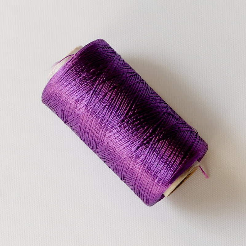 Doli Rayon Thread 134 Doli Rayon Thread 134