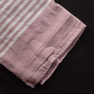Embroidery Blanks Baby Soft Towel Embroidery Blanks Baby Soft Towel