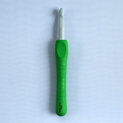 Pony Easy Grip Crochet Hook Pony Easy Grip Crochet Hook