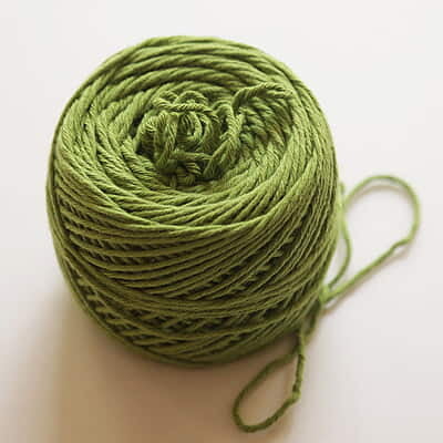 Cotton Yarn 8 Ply 265 Cotton Yarn 8 Ply 265