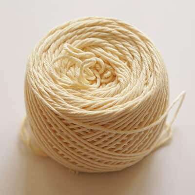 Cotton Yarn 8 Ply 300 Cotton Yarn 8 Ply 300