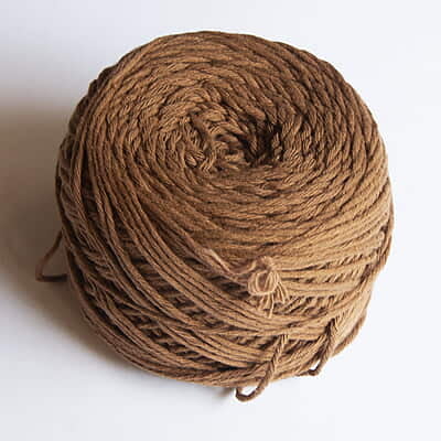Cotton Yarn 8 Ply 359 Cotton Yarn 8 Ply 359