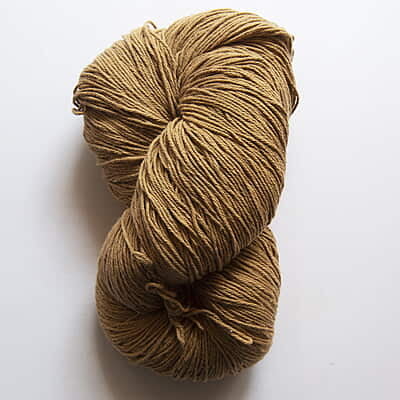 Cotton Yarn 4 Ply Chikku Cotton Yarn 4 Ply Chikku