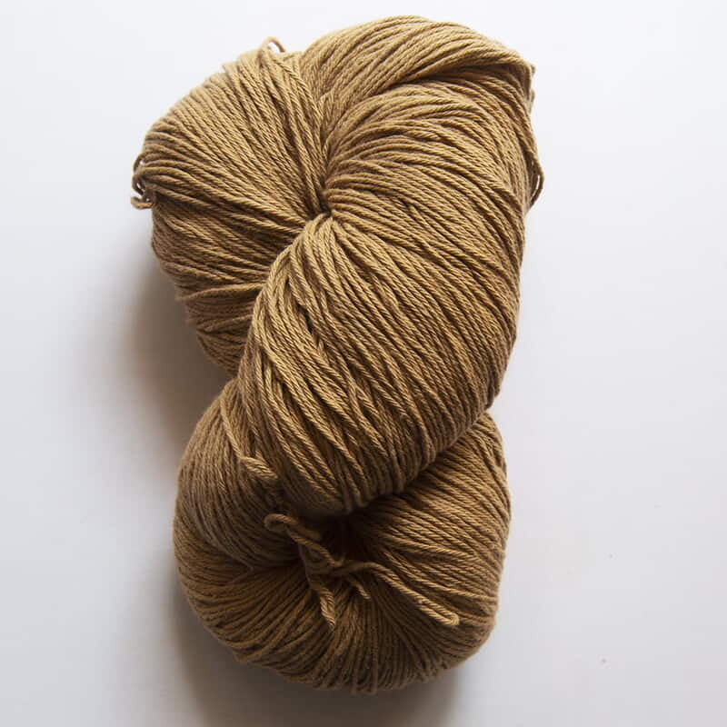 Cotton Yarn 4 Ply Chikku Cotton Yarn 4 Ply Chikku