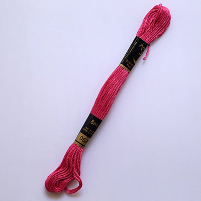 Anchor Embroidery Thread 063