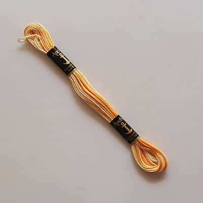 Anchor Embroidery Thread 1220 Anchor Embroidery Thread 1220