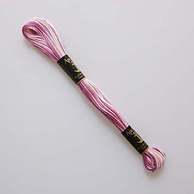 Anchor Embroidery Thread 5393