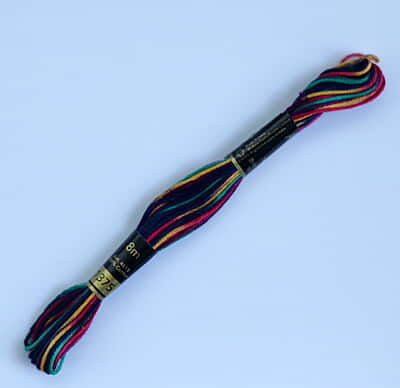 Anchor Embroidery Thread 1375