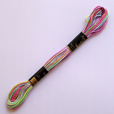 Anchor Embroidery Thread 1335
