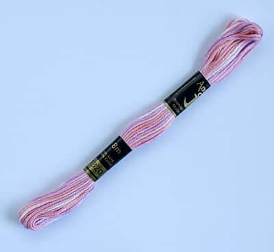 Anchor Embroidery Thread 1320