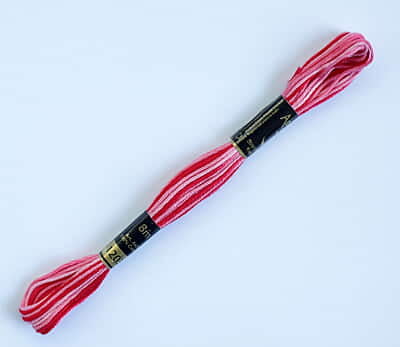 Anchor Embroidery Thread 1203