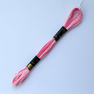 Anchor Embroidery Thread 1201