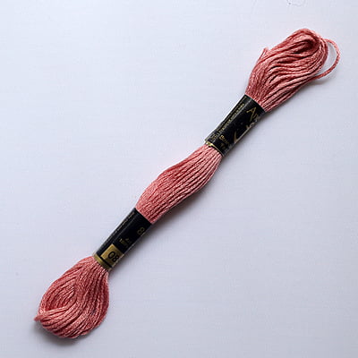Anchor Embroidery Thread 895