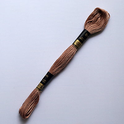 Anchor Embroidery Thread 378