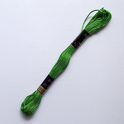 Anchor Embroidery Thread 239