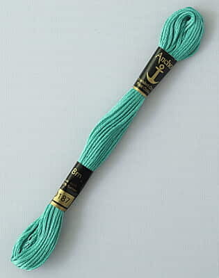 Anchor Embroidery Thread 187 Anchor Embroidery Thread 187