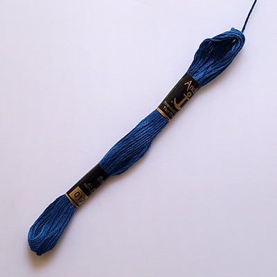 Anchor Embroidery Thread 170 Anchor Embroidery Thread 170