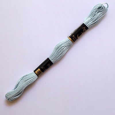 Anchor Embroidery Thread 159