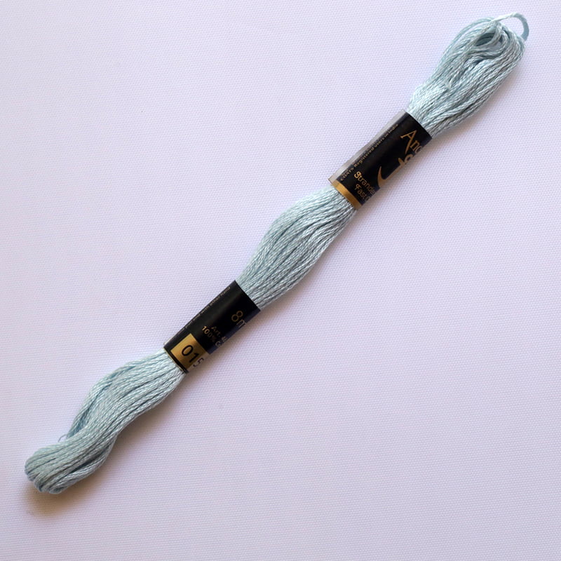 Anchor Embroidery Thread 159 Anchor Embroidery Thread 159