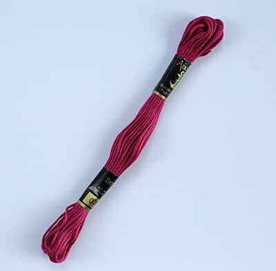 Anchor Embroidery Thread 78