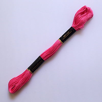 Anchor Embroidery Thread 057