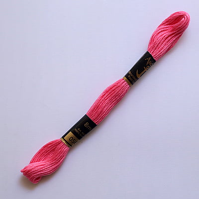 Anchor Embroidery Thread 056 Anchor Embroidery Thread 056