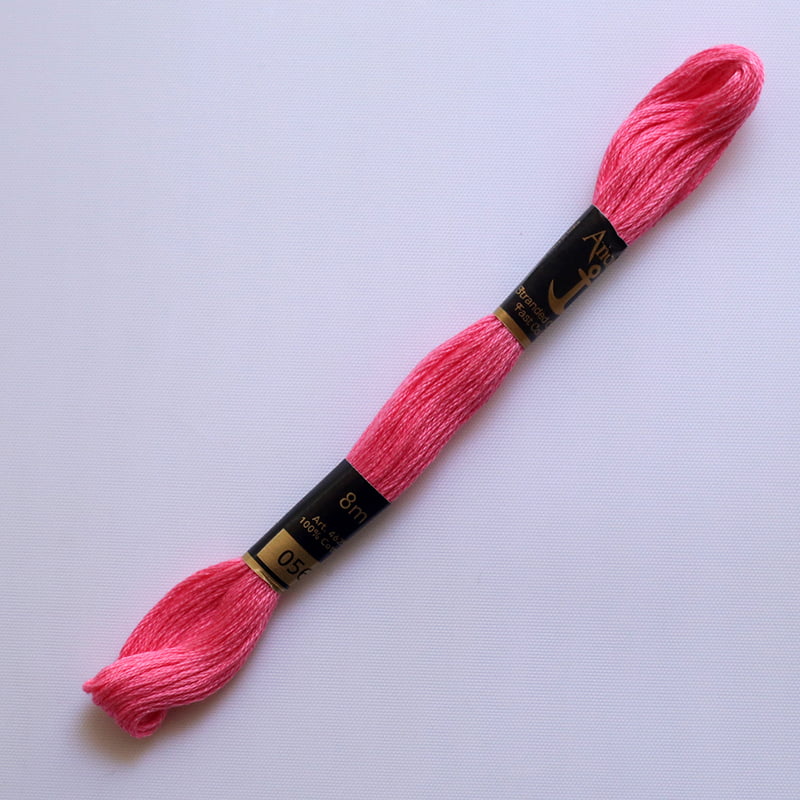Anchor Embroidery Thread 056 Anchor Embroidery Thread 056