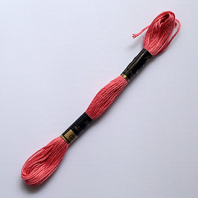 Anchor Embroidery Thread 33