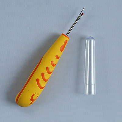 Pony Seam Ripper Pony Seam Ripper