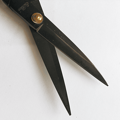 EsBee Scissors Lk EsBee Scissors Lk