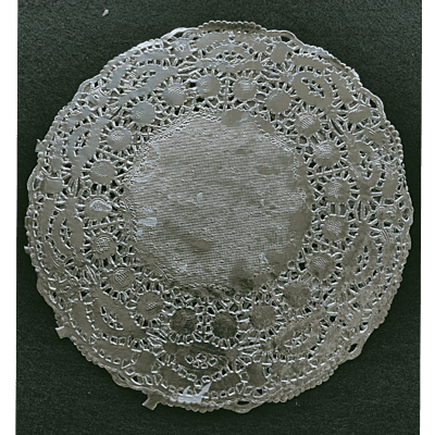 Doilies