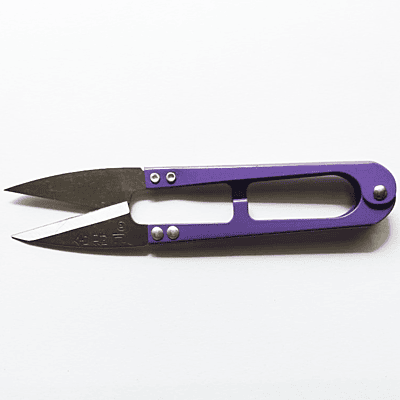 Thread Cutter - Big Thread Cutter - Big