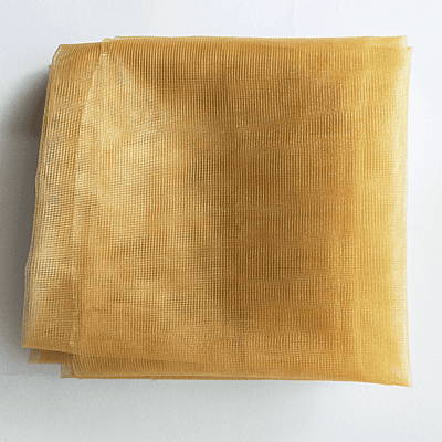 Soft Net Gold Soft Net Gold