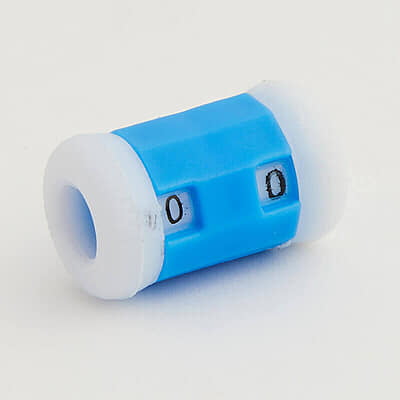 KnitPro Row Counter KnitPro Row Counter